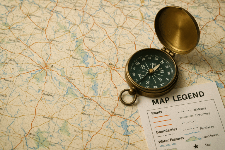 Values & Beliefs Series: When values and beliefs align