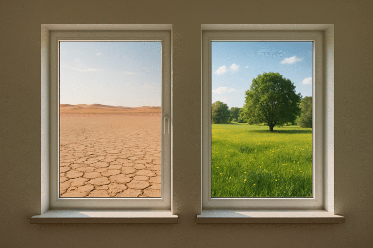 Values & Beliefs Series: What are Beliefs?