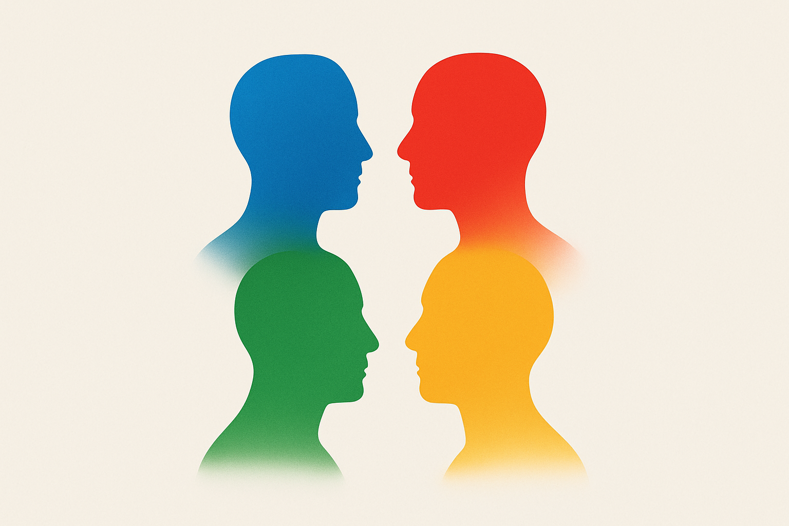 behavioural assessments vs personality tests